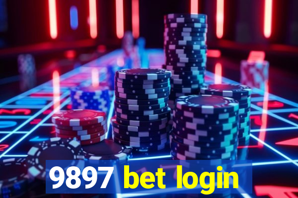 9897 bet login